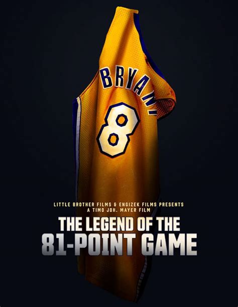 The 81.